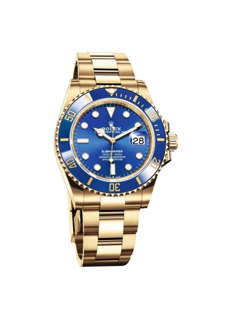 rolex neues modell|Rolex preisliste.